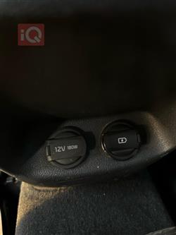 كيا اوبتيما